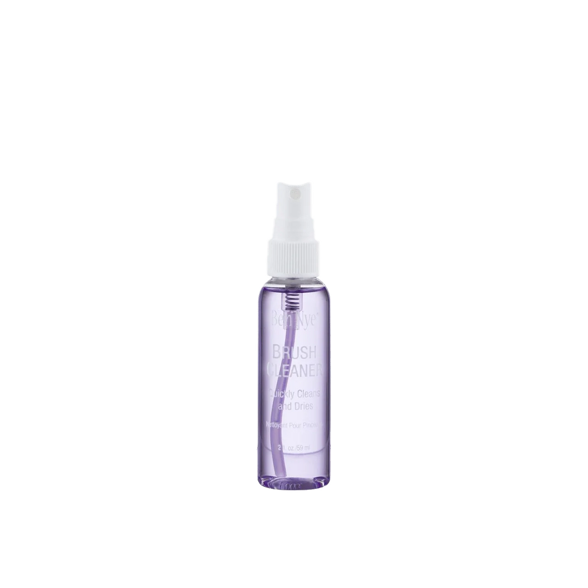 BenNye - Brush Cleaner | Najafi Cosmetics