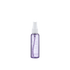 BenNye - Brush Cleaner | Najafi Cosmetics