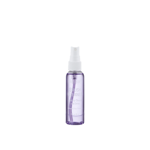 Ben Nye - Brush Cleaner - Brush Cleaner BC-11 2oz / 59ml