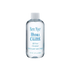 BenNye - Beauty Product | Najafi Cosmetics