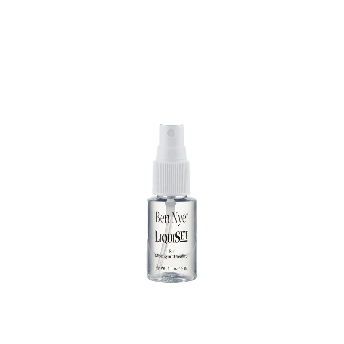 BenNye - Beauty Product | Najafi Cosmetics