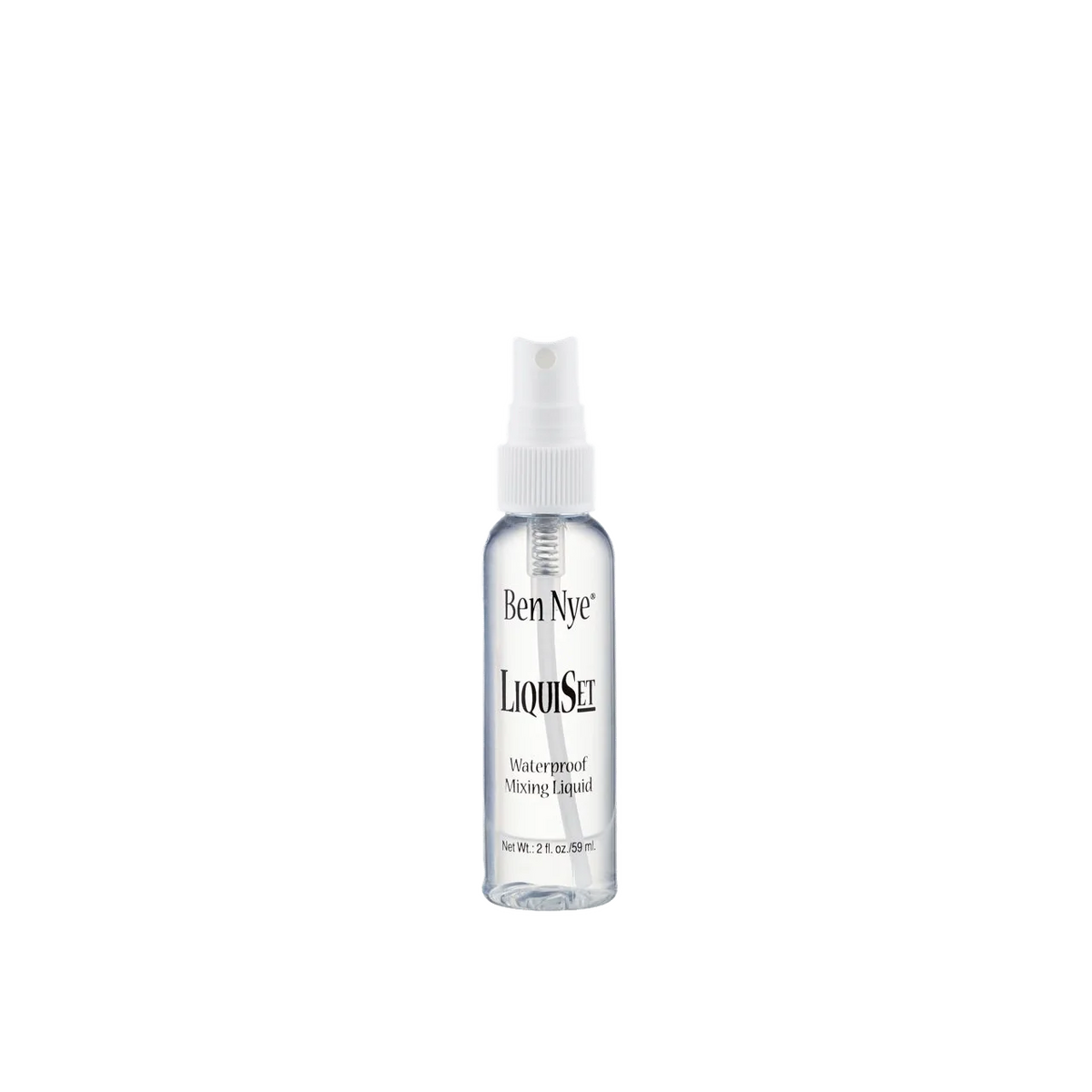 BenNye - Beauty Product | Najafi Cosmetics