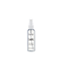 BenNye - Beauty Product | Najafi Cosmetics
