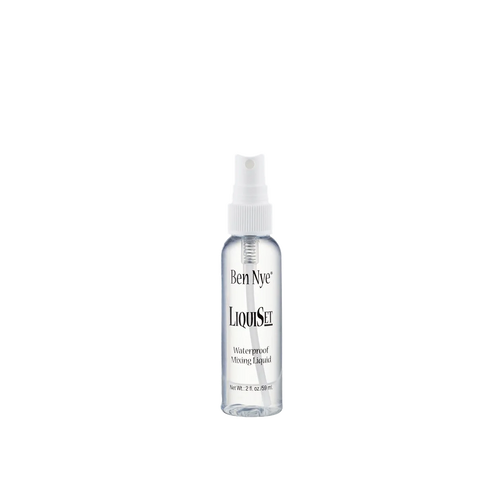 Ben Nye - FX Liquid - Liquist Mixing Liquid LQ-21 60ml/2oz