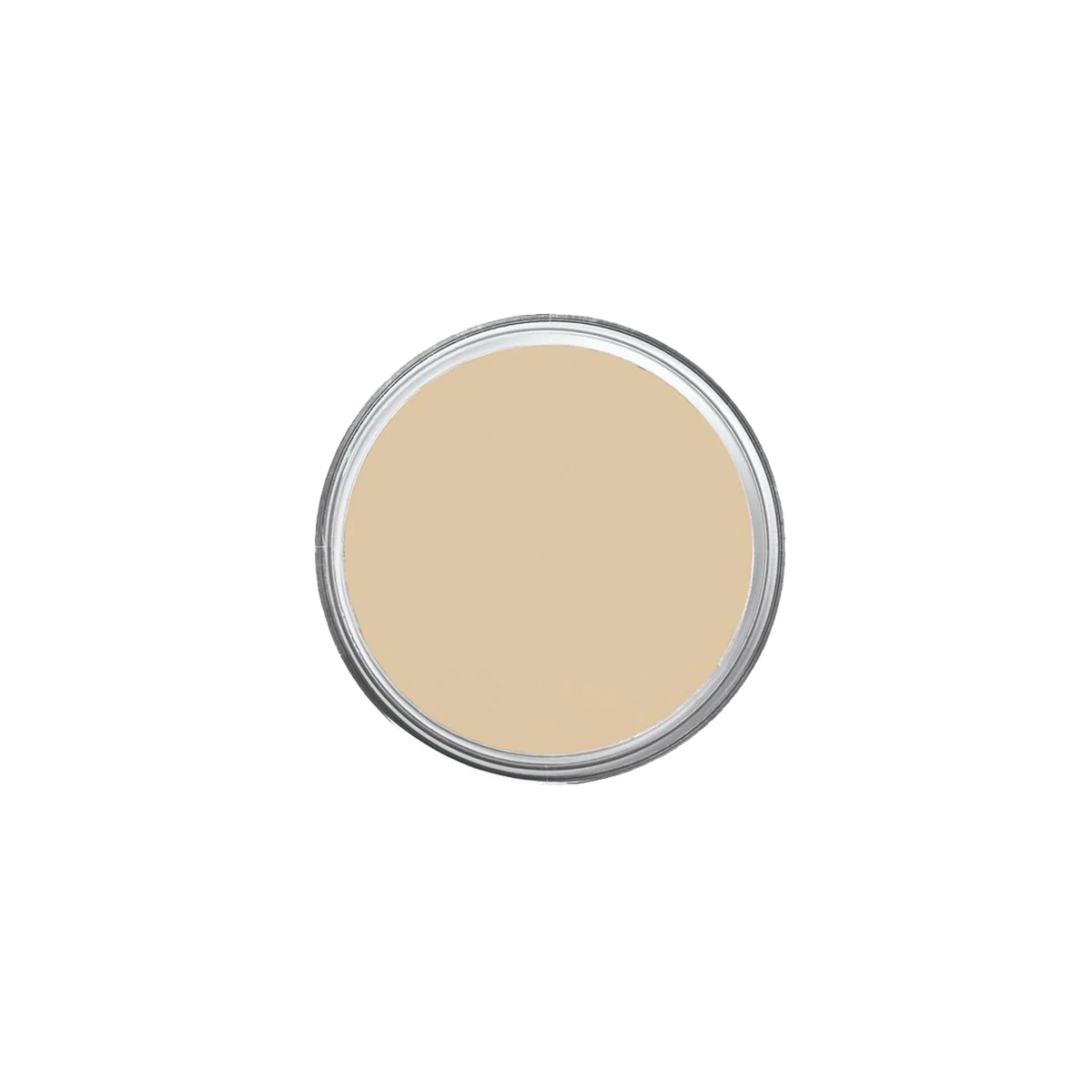 BenNye - Beauty Product | Najafi Cosmetics