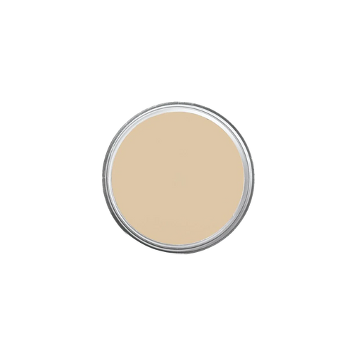 Ben Nye - Matte Foundation - MatteHD Foundation CE-3 Cine Light Beige