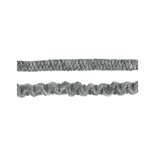 Ben Nye - Other - Crepe Wool Hair WH-20 Medium Grey