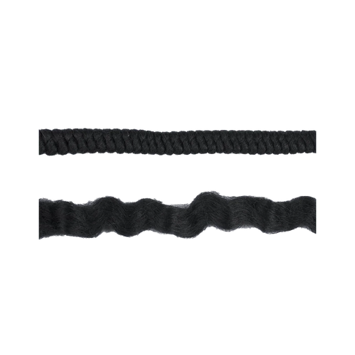 Ben Nye - Other - Crepe Wool Hair WH-22 Black