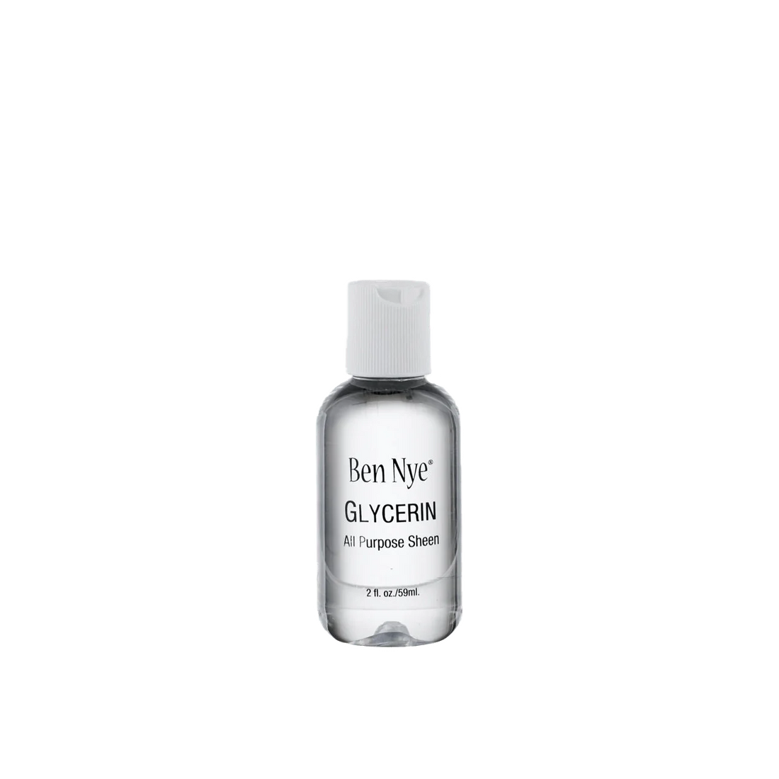 BenNye - Beauty Product | Najafi Cosmetics