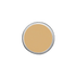 BenNye - Beauty Product | Najafi Cosmetics