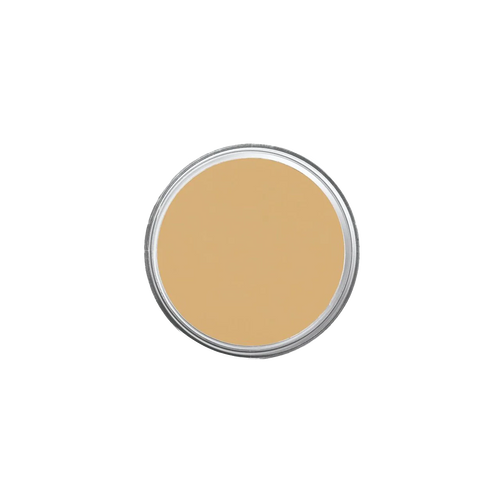 Ben Nye - Matte Foundation - MatteHD Foundation SH-4 Shinsei Deep