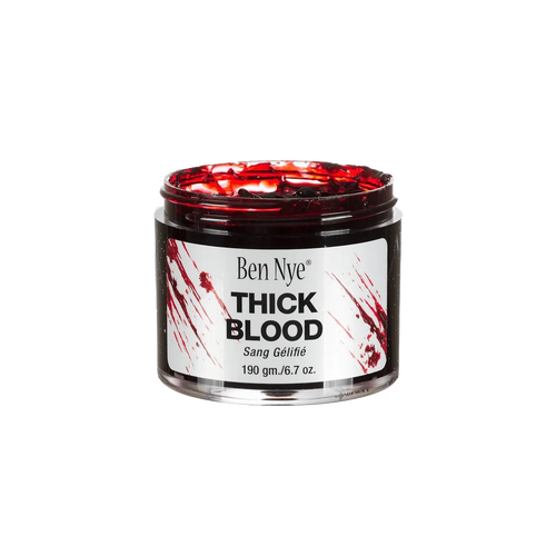 Ben Nye - Special FX - Thick Blood TB-2 190gm/6oz