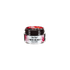 Thick Blood TB-1 28gm/1oz Ben Nye