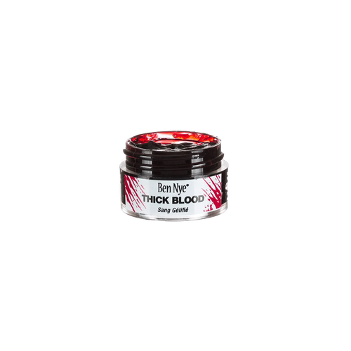 Ben Nye - Special FX - Thick Blood TB-1 28gm/1oz