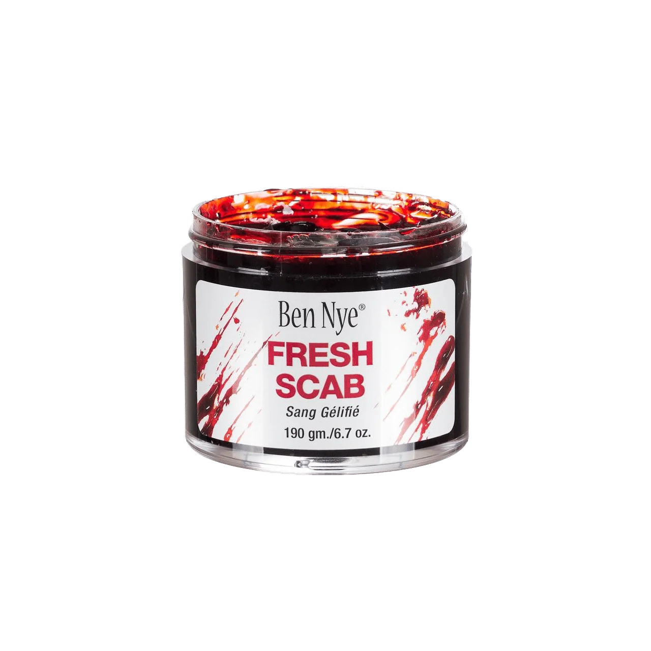 Ben Nye - Other - Fresh Scab TS-2 190gm/6.7oz