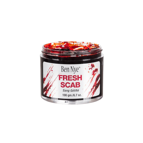 Ben Nye - Other - Fresh Scab TS-2 190gm/6.7oz