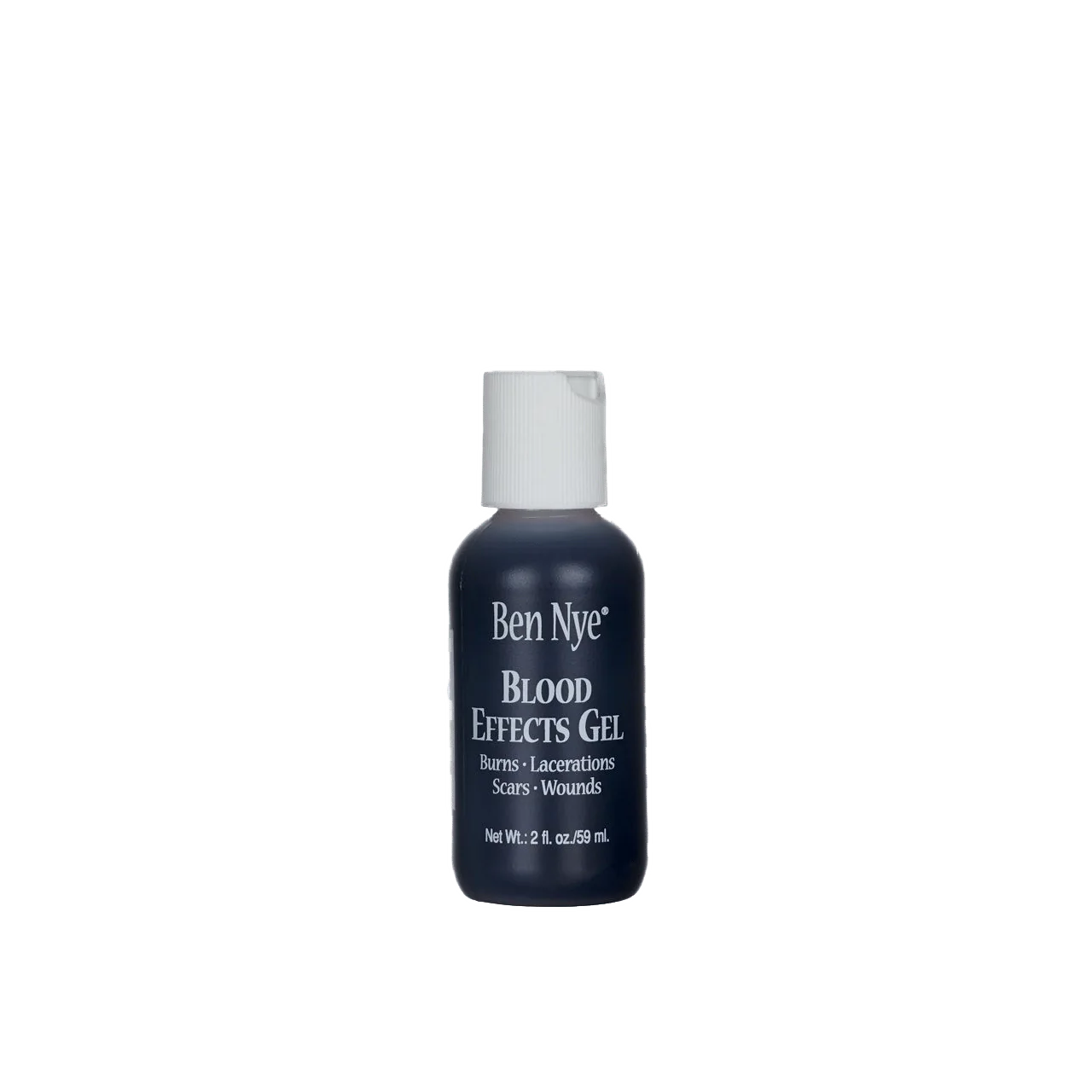 Ben Nye - Special FX - Blood Effects Gel GE-2 2oz/59ml