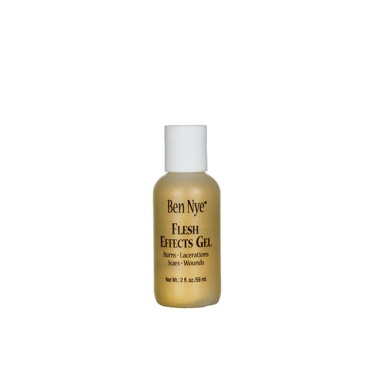 Ben Nye - Other - Flesh Effects Gel GE-4 2oz/59ml