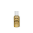 BenNye - Makeup | Najafi Cosmetics