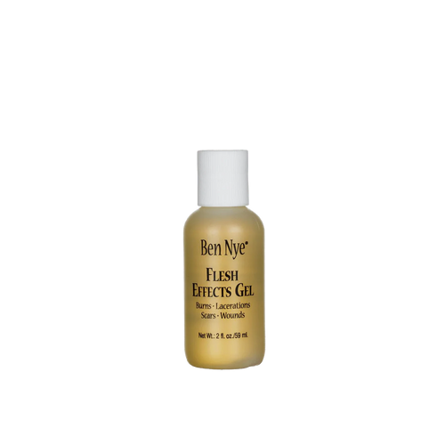 Ben Nye - Other - Flesh Effects Gel GE-4 2oz/59ml