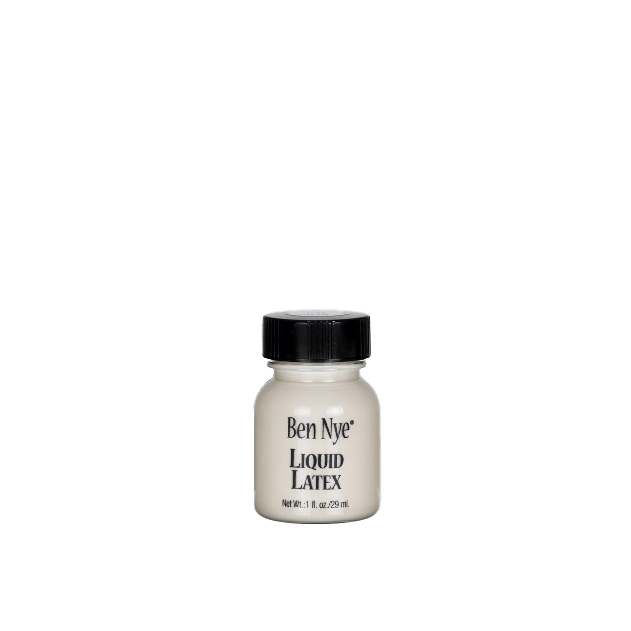 Ben Nye - Other - Liquid Latex LL-1 30ml/1oz