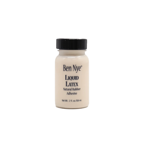 Ben Nye - Other - Liquid Latex LL-2 2oz/59ml