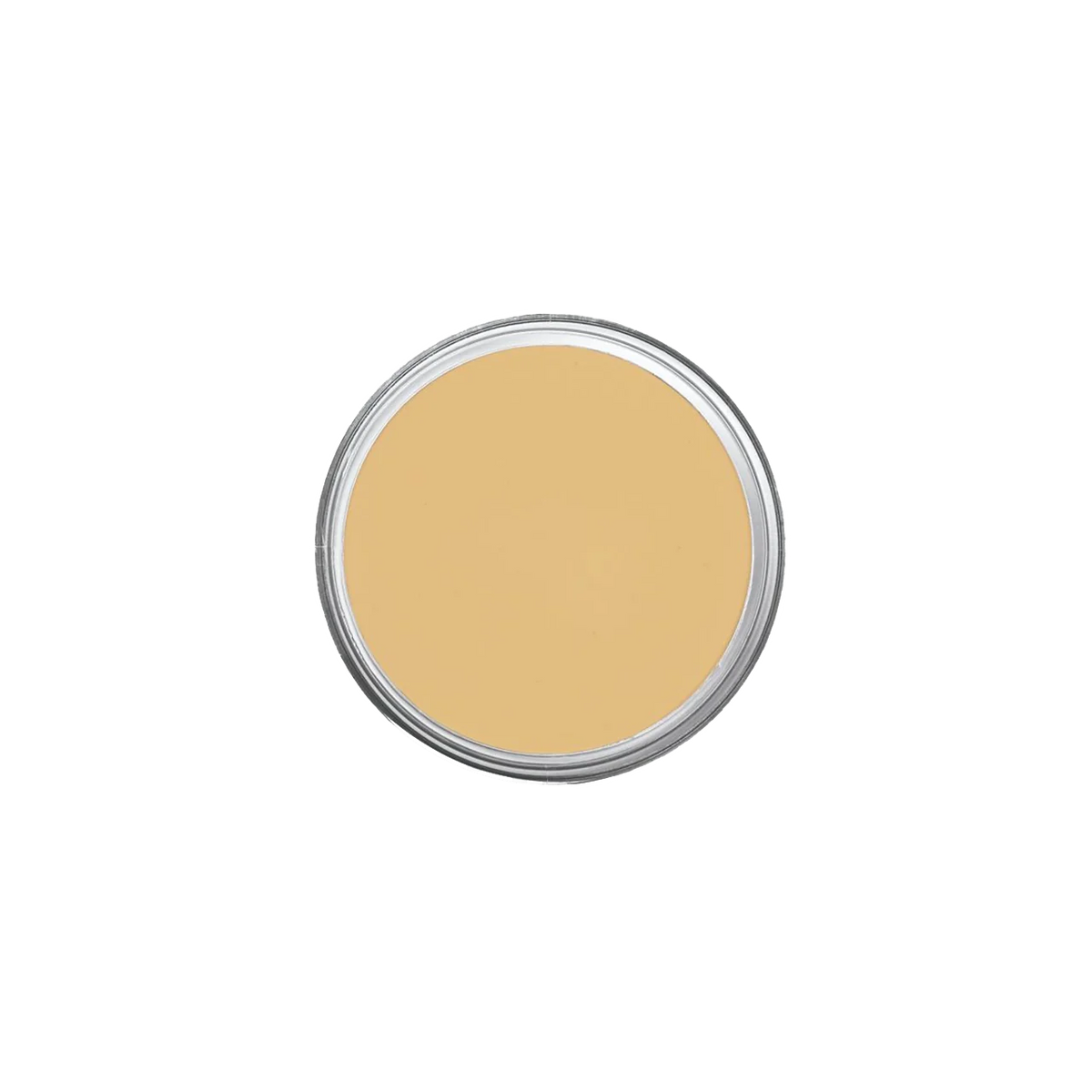 BenNye - Beauty Product | Najafi Cosmetics