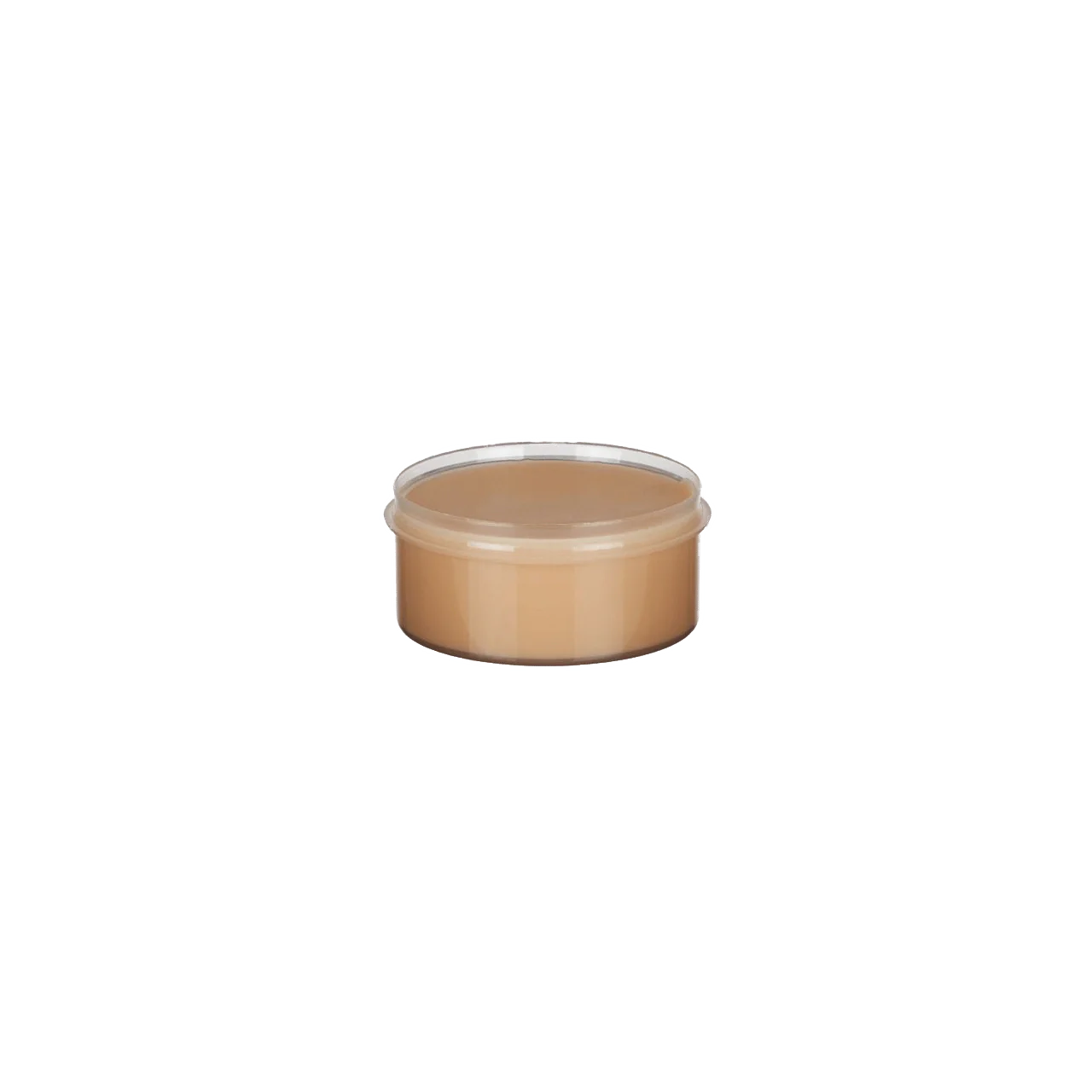 Ben Nye - Special FX - Nose & Scar Wax NW-1 Fair 28gm/1oz