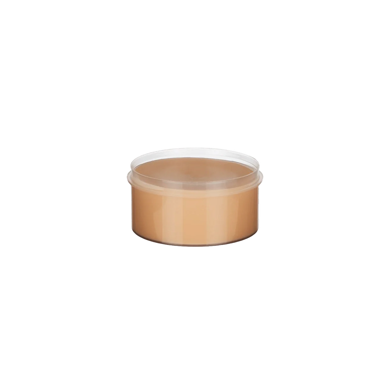 Ben Nye - Special FX - Nose & Scar Wax NW-2 Fair 71gm/2.5oz