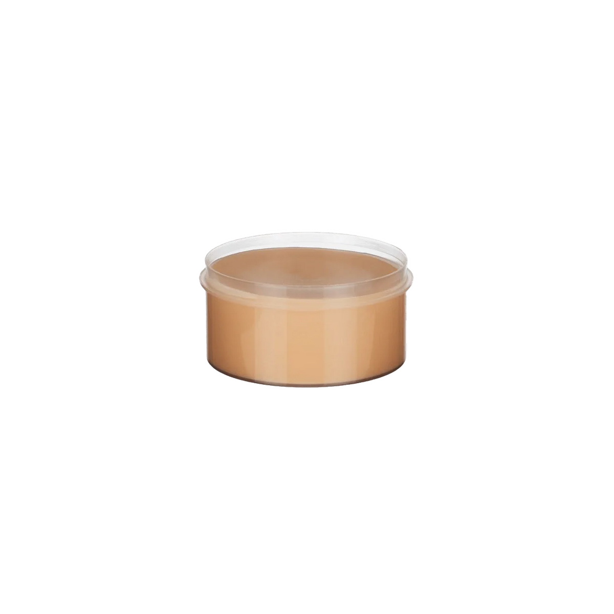 BenNye - Beauty Product | Najafi Cosmetics