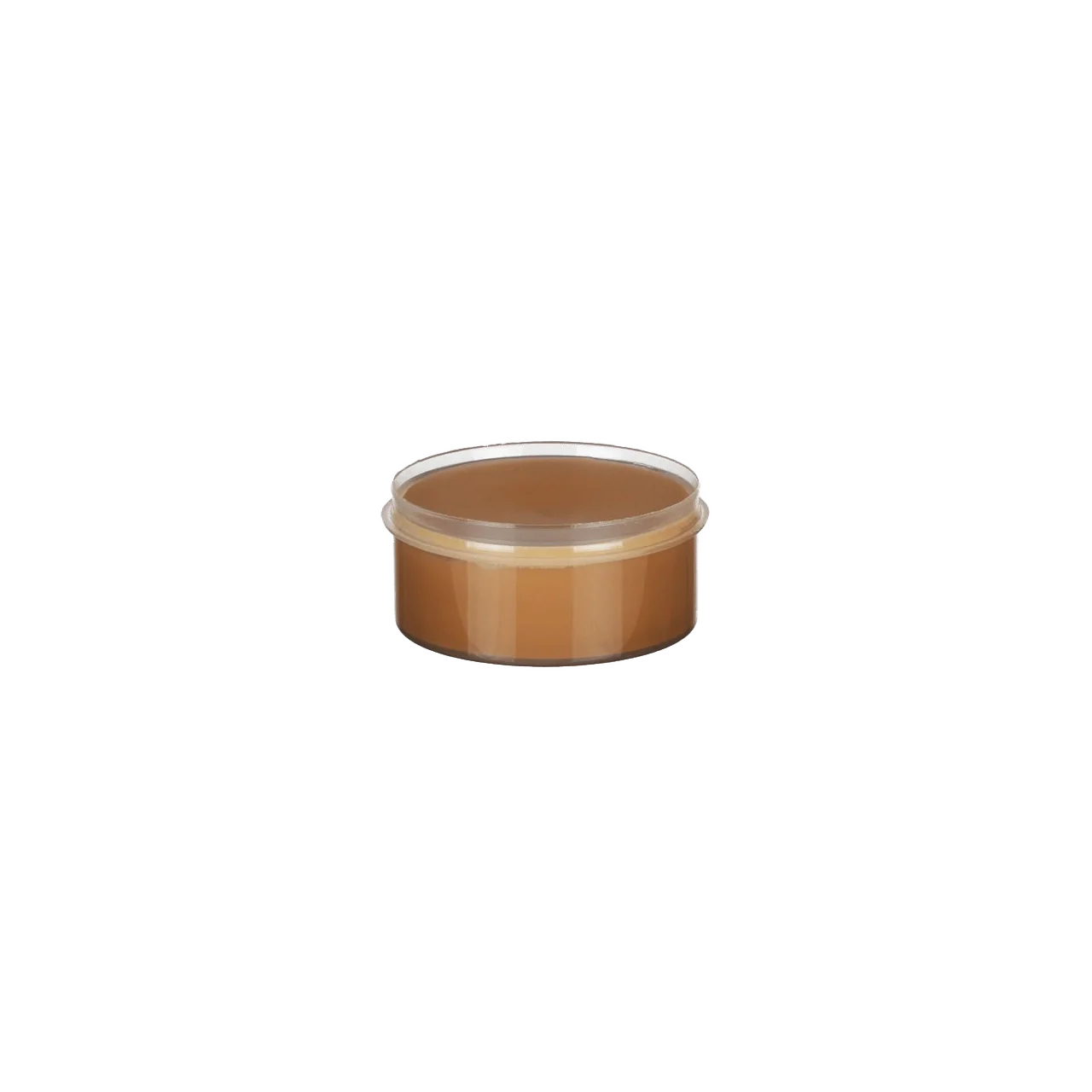 Ben Nye - Special FX - Nose & Scar Wax LBW-1 Light Brown 28gm/1oz