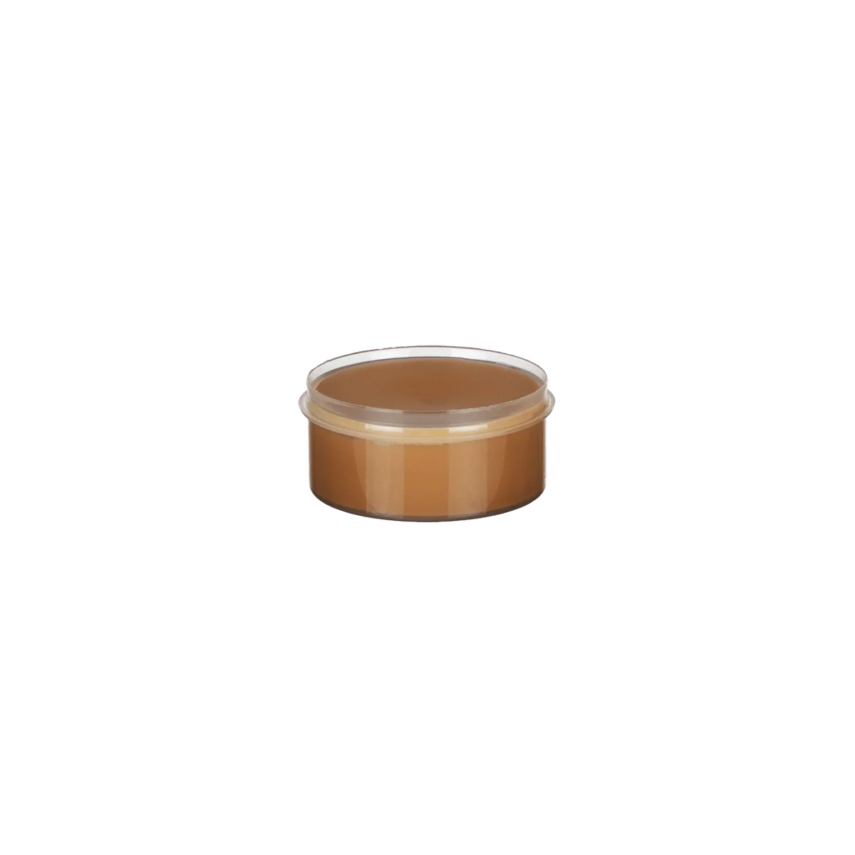 BenNye - Beauty Product | Najafi Cosmetics
