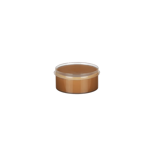 Ben Nye - Special FX - Nose & Scar Wax LBW-1 Light Brown 28gm/1oz