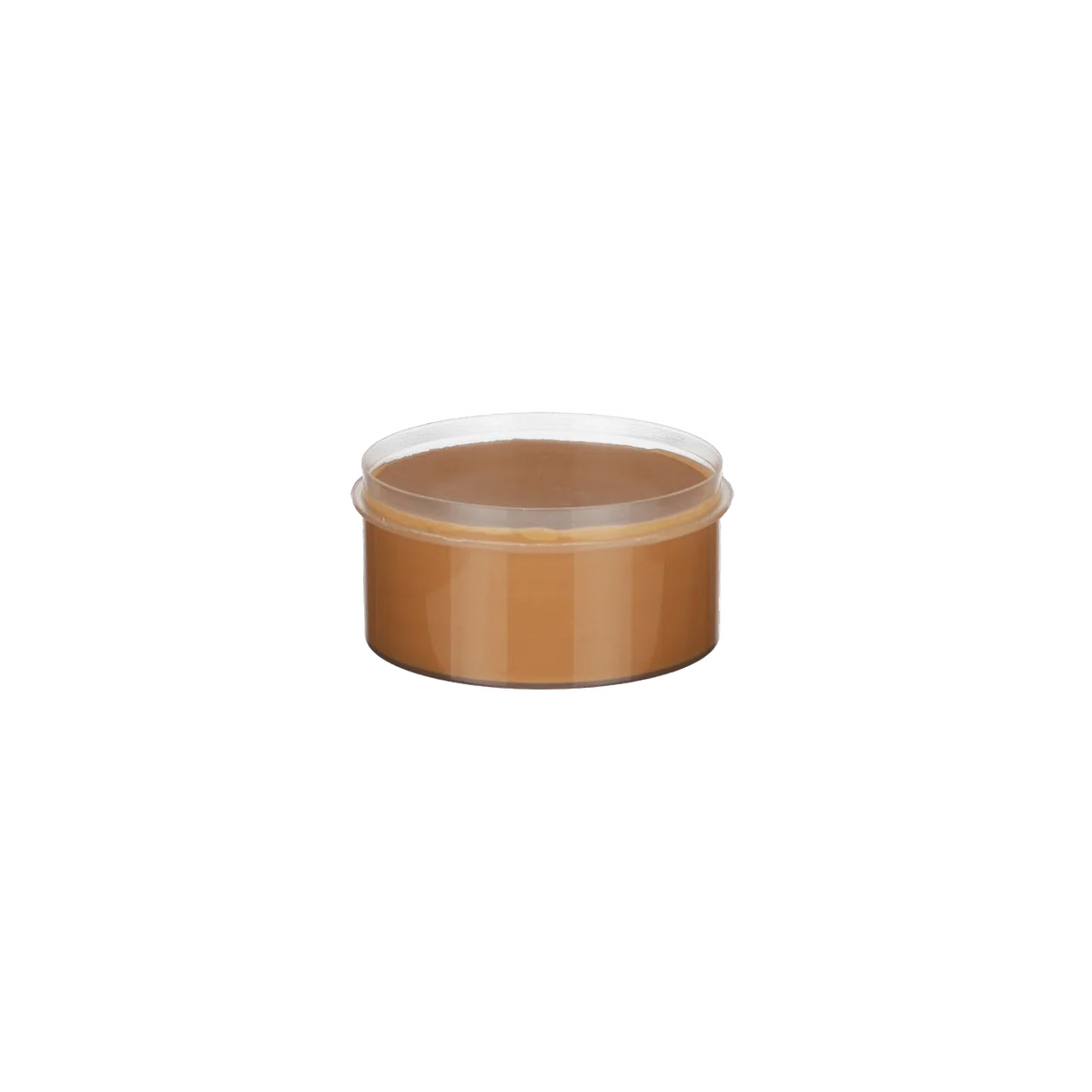 BenNye - Beauty Product | Najafi Cosmetics