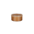 BenNye - Beauty Product | Najafi Cosmetics