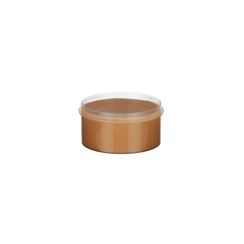 Ben Nye - Special FX - Nose & Scar Wax LBW-2 Light Brown 71gm/2.5oz