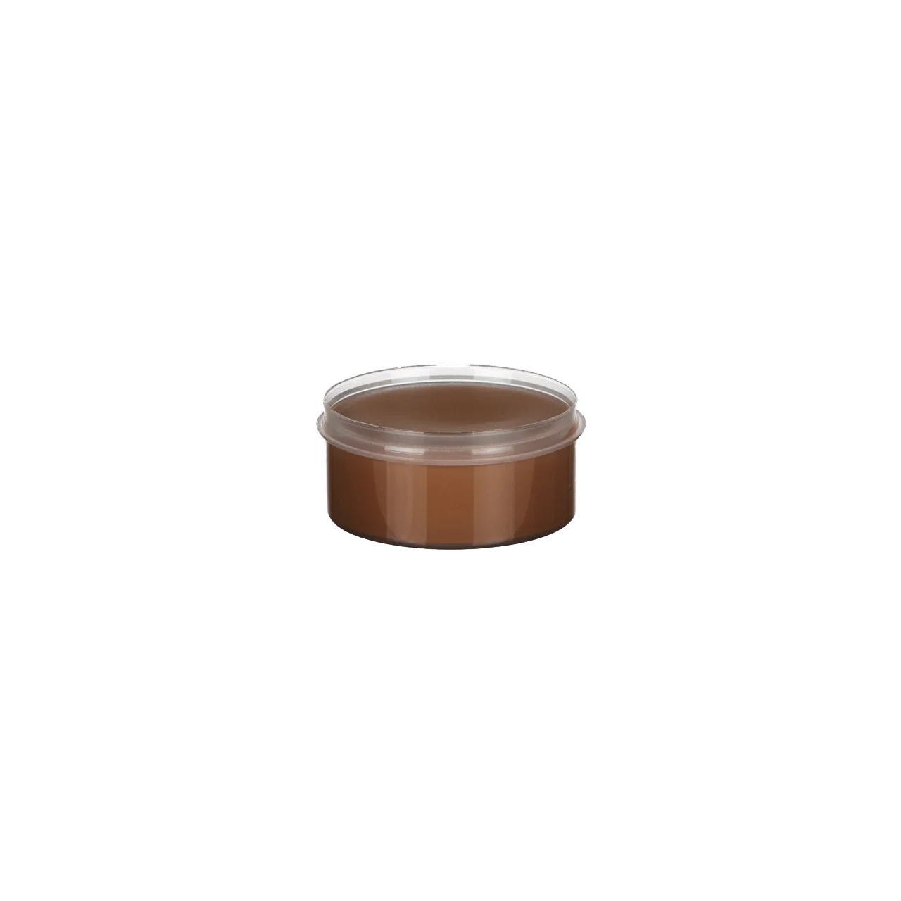 Ben Nye - Special FX - Nose & Scar Wax BW-1 Brown 28gm/1oz