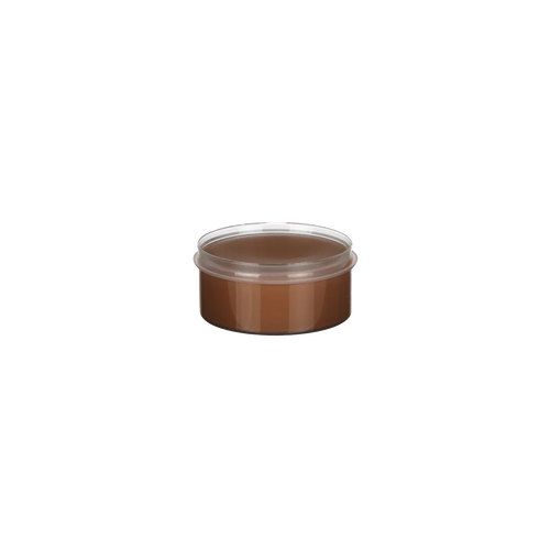 Ben Nye - Special FX - Nose & Scar Wax BW-1 Brown 28gm/1oz