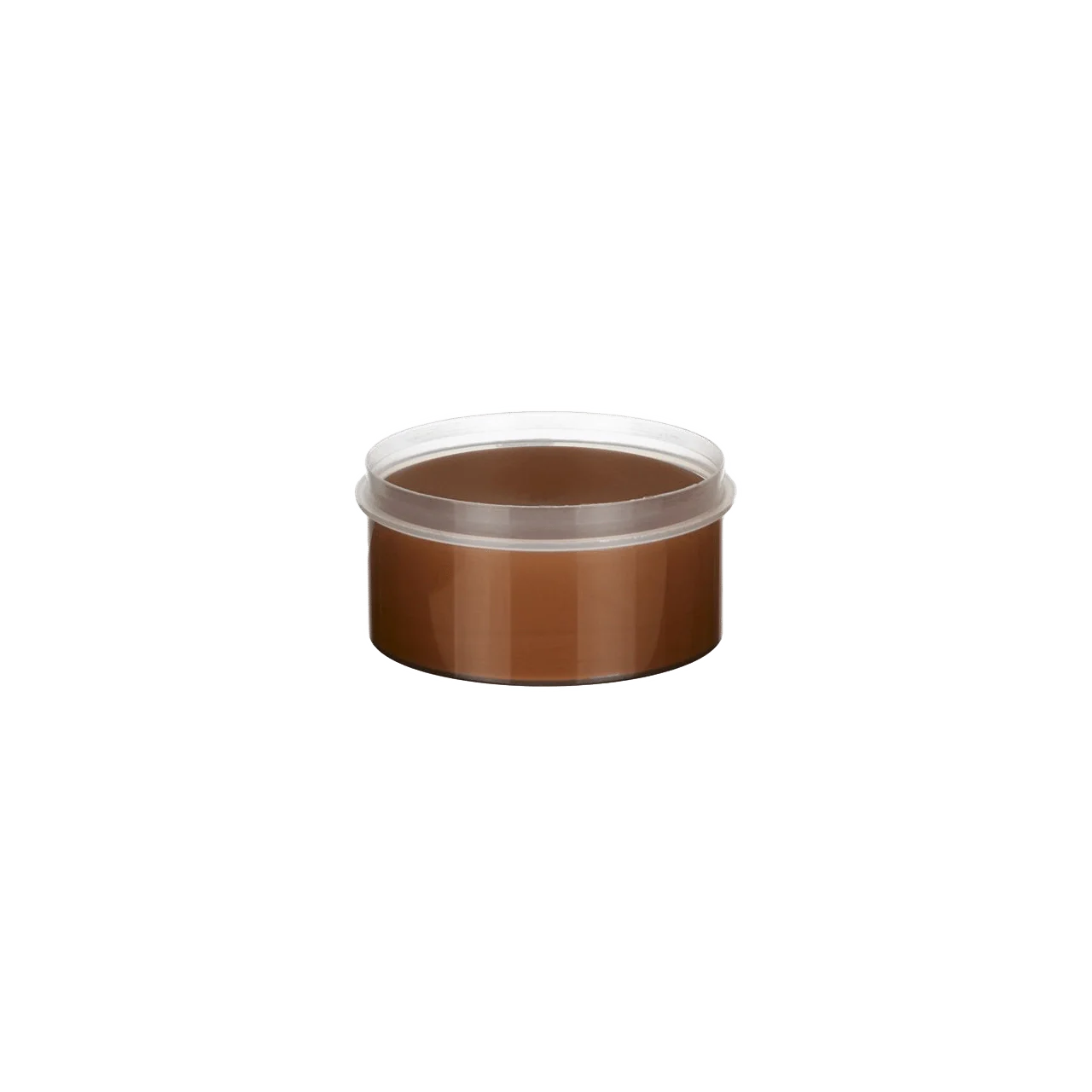 Ben Nye - Special FX - Nose & Scar Wax BW-2 Brown 71gm/2.5oz