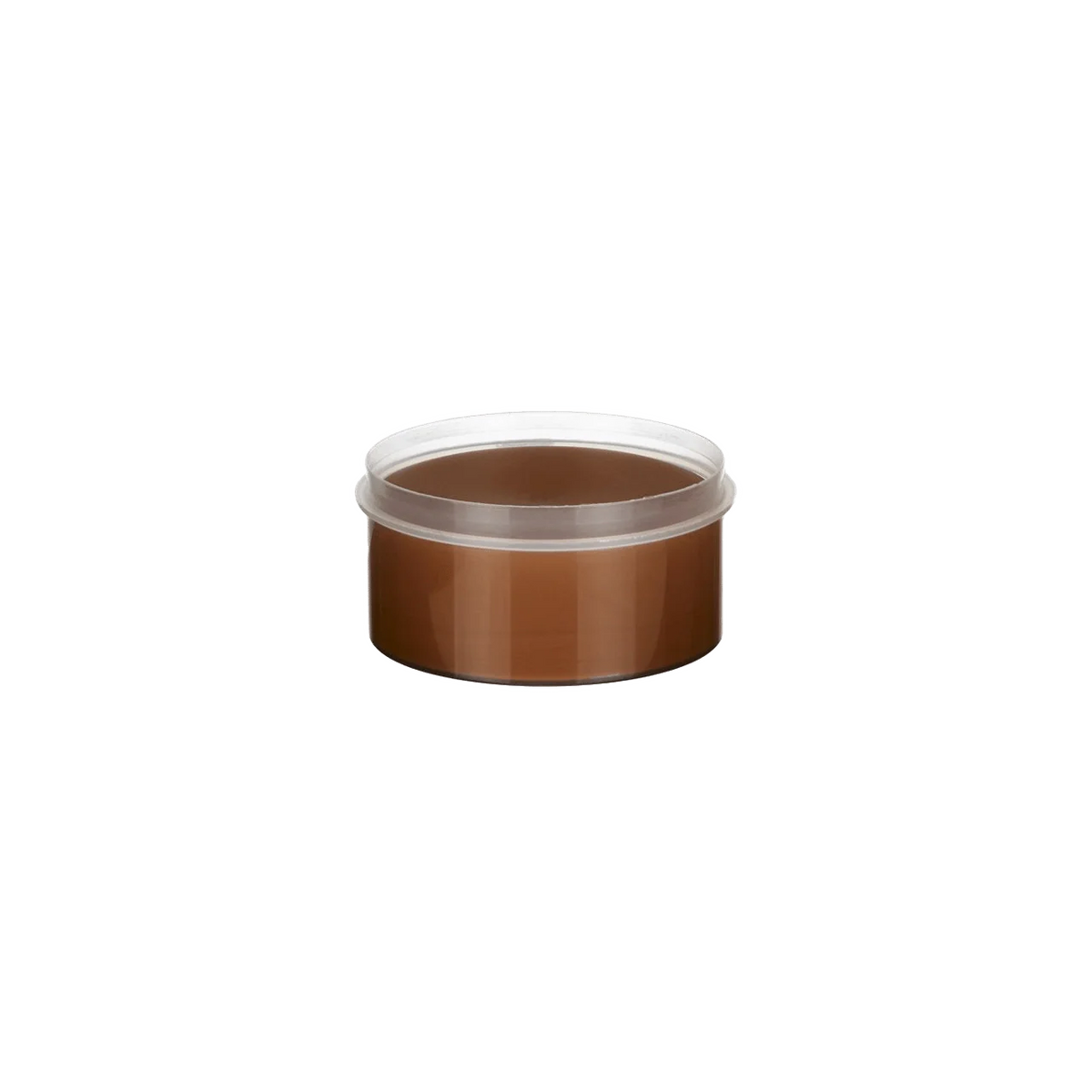 BenNye - Beauty Product | Najafi Cosmetics
