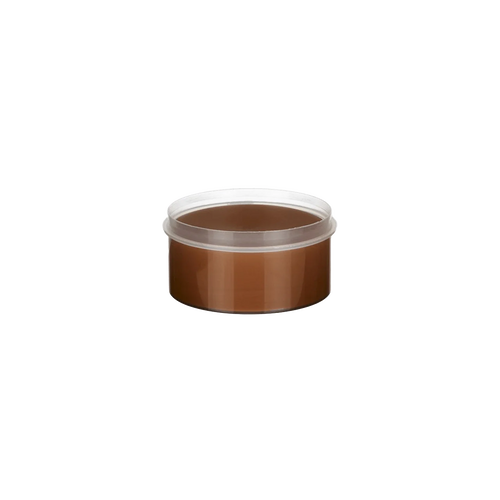 Ben Nye - Special FX - Nose & Scar Wax BW-2 Brown 71gm/2.5oz
