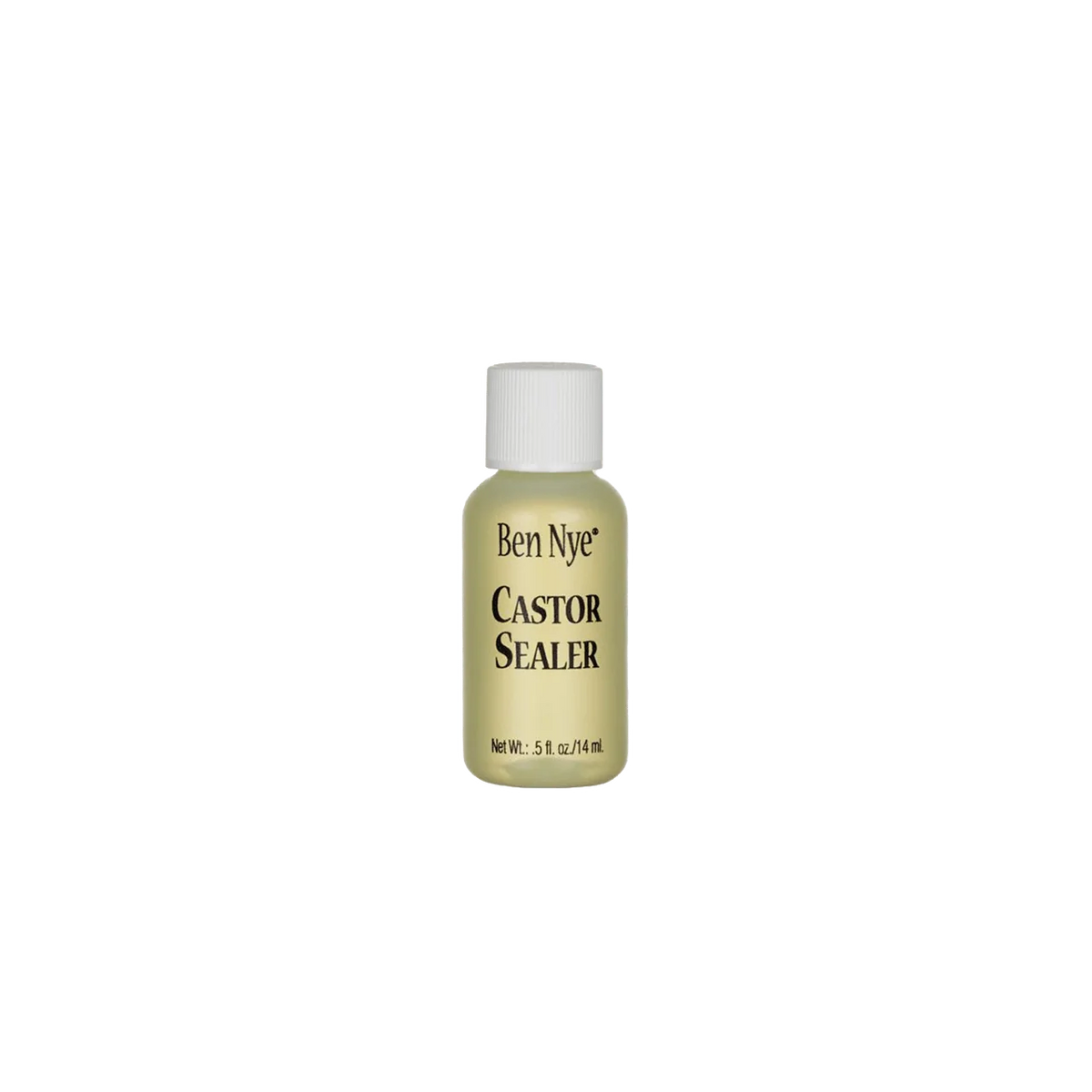 BenNye - Beauty Product | Najafi Cosmetics