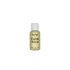 BenNye - Beauty Product | Najafi Cosmetics