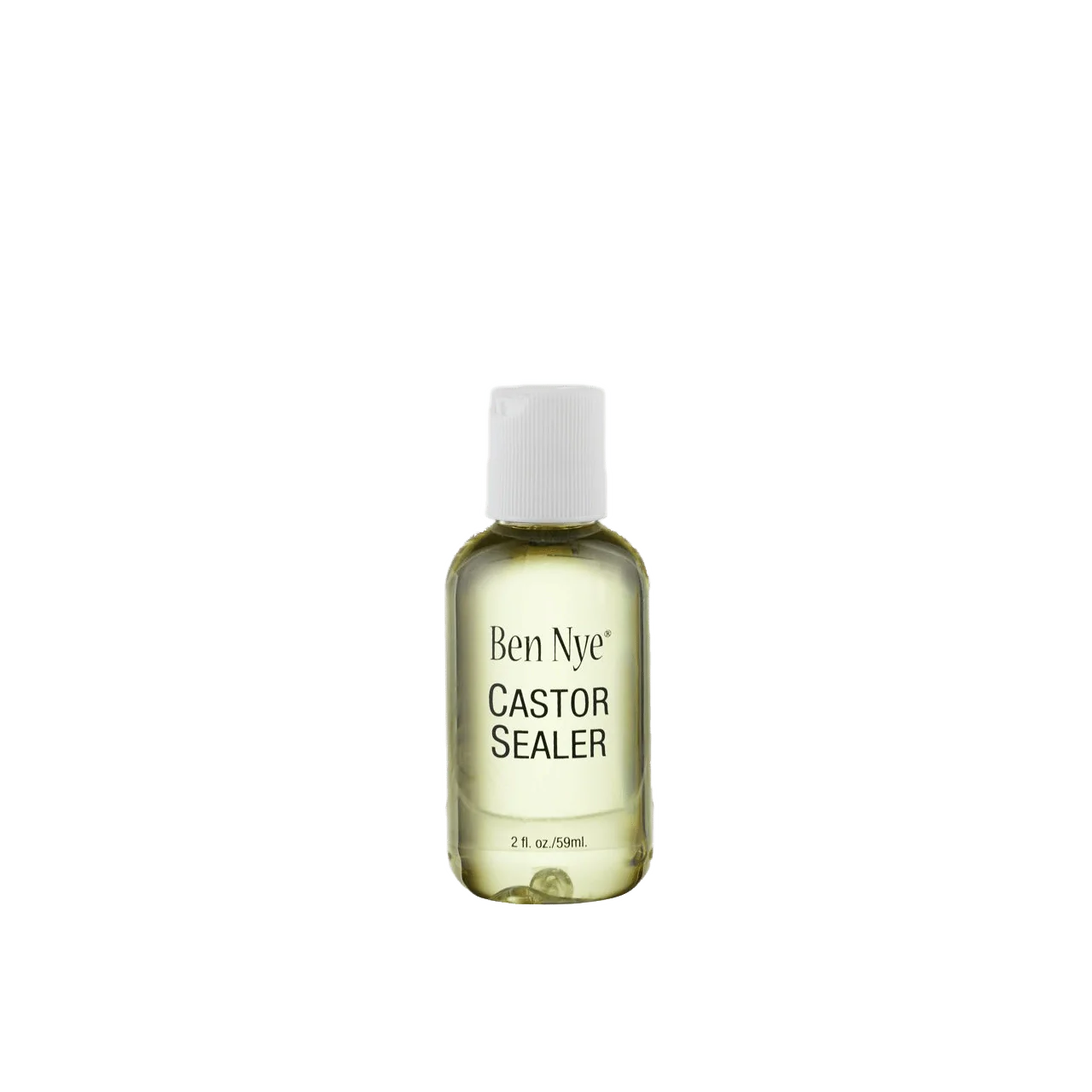 Ben Nye - Other - Castor Sealer KS-1 2oz/59ml
