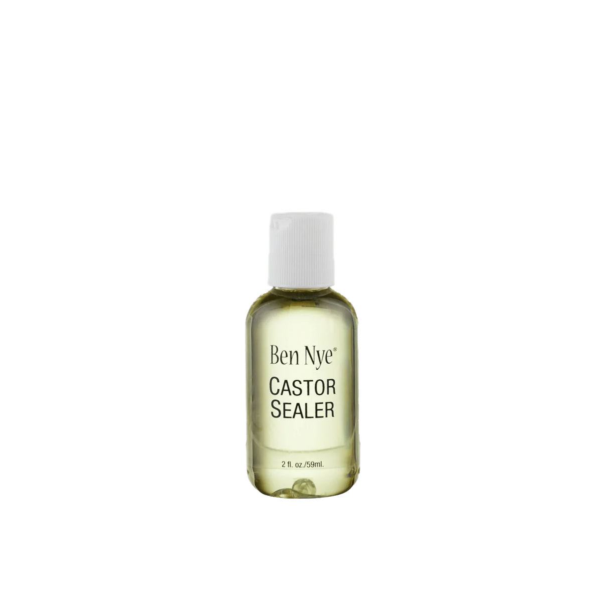 BenNye - Beauty Product | Najafi Cosmetics
