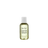 BenNye - Beauty Product | Najafi Cosmetics