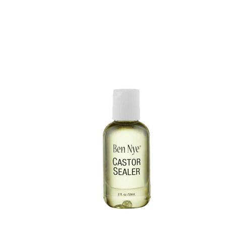 Ben Nye - Other - Castor Sealer KS-1 2oz/59ml