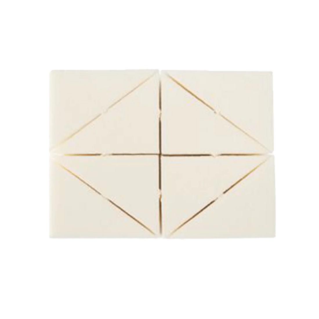 BenNye - Beauty Product | Najafi Cosmetics