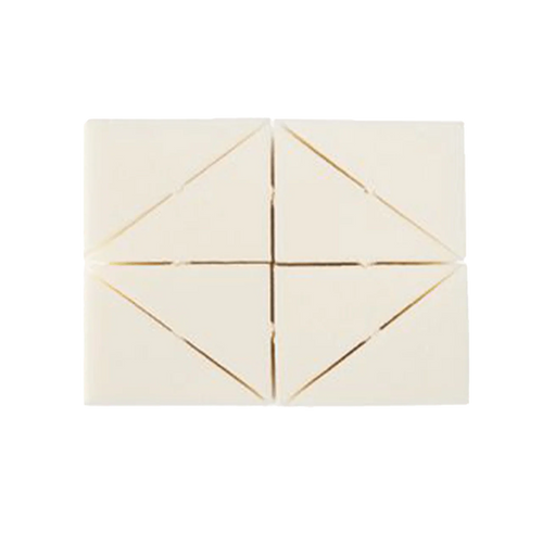 Ben Nye - Other - Foam Sponge LF-2 (Pack of 12)