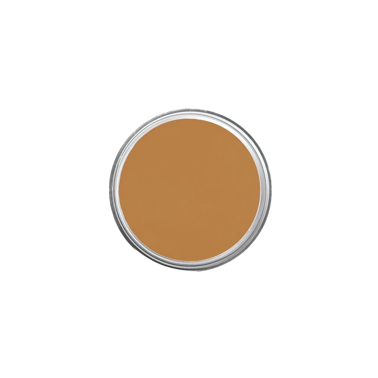 BenNye - Beauty Product | Najafi Cosmetics